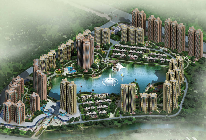 QQ؈D20160326111959.png