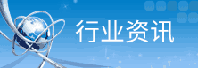 kָ