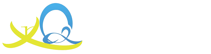 深圳市芯齊貿(mào)易有限公司官網(wǎng)