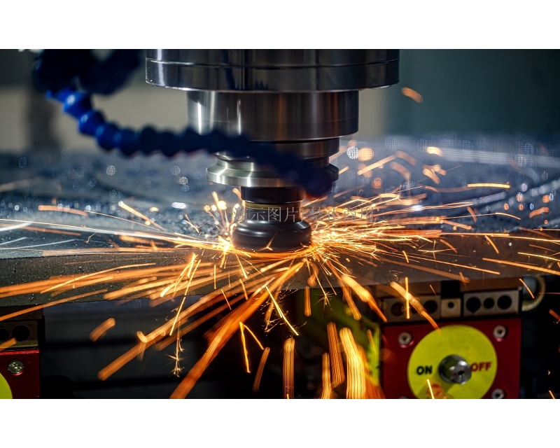 固定資產(chǎn)的機器設(shè)備和電子設(shè)備包括哪些?